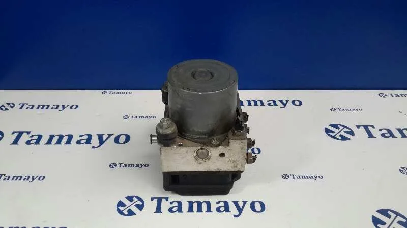 Abs para Peugeot 307 Break / Sw (S1)