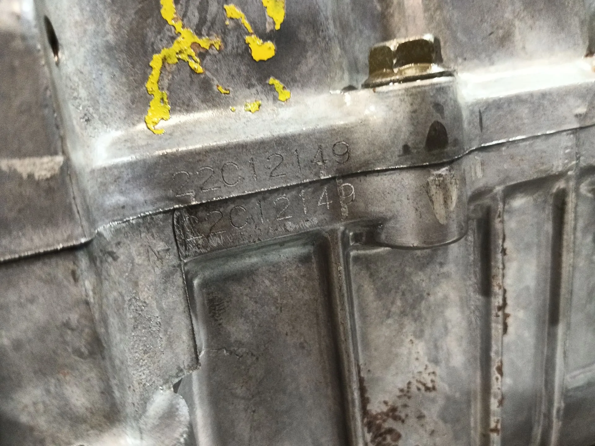 Caja Cambios para Suzuki Jimny Sn (Fj)