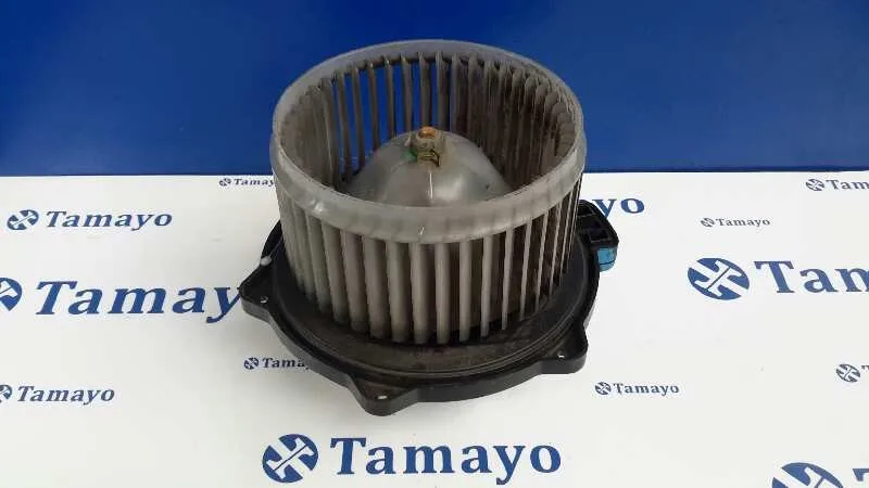 Motor Calefaccion para Chevrolet Lacetti