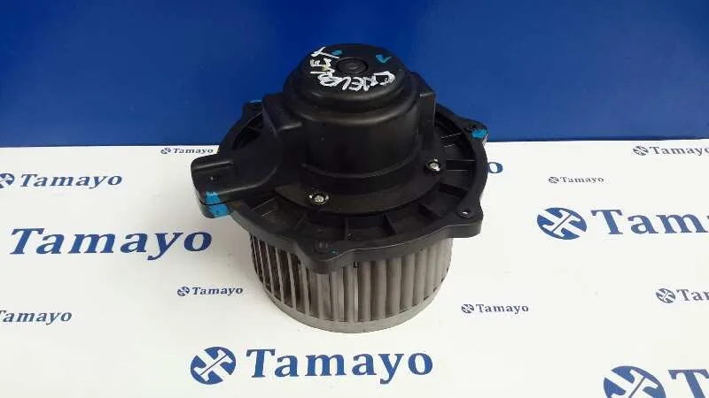 Motor Calefaccion para Chevrolet Lacetti