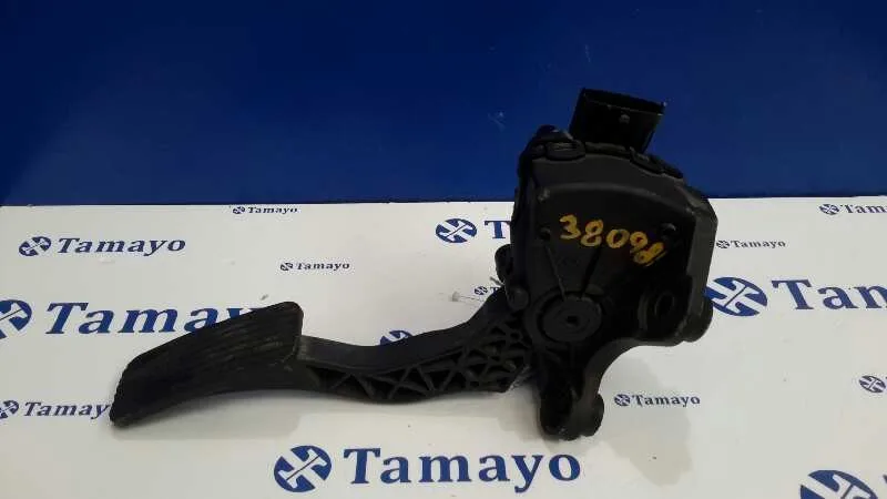 Potenciometro Pedal para Hyundai I30