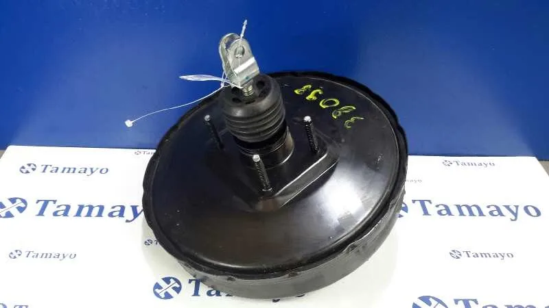 Servofreno para Hyundai I30