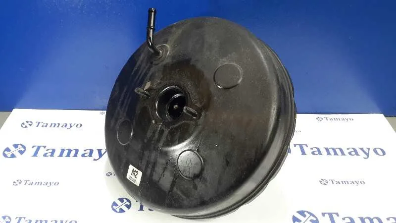 Servofreno para Hyundai I30