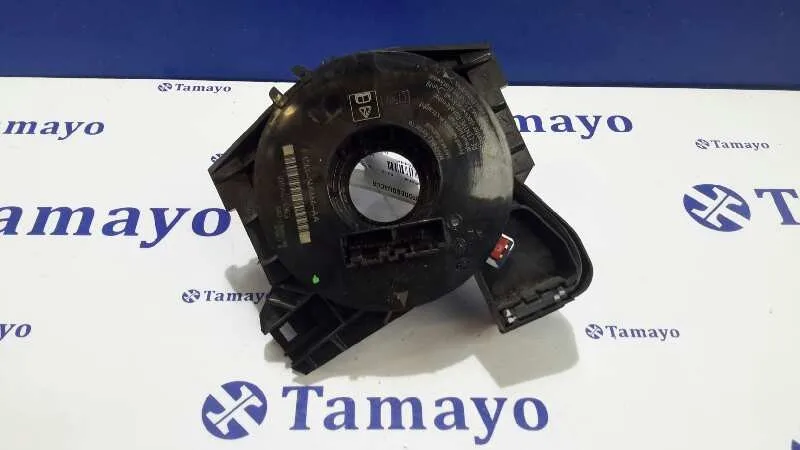 Anillo Airbag para Ford Fusion (Cbk)