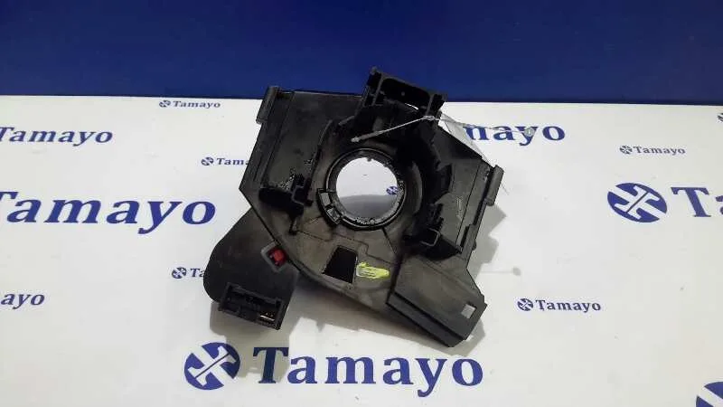 Anillo Airbag para Ford Fusion (Cbk)