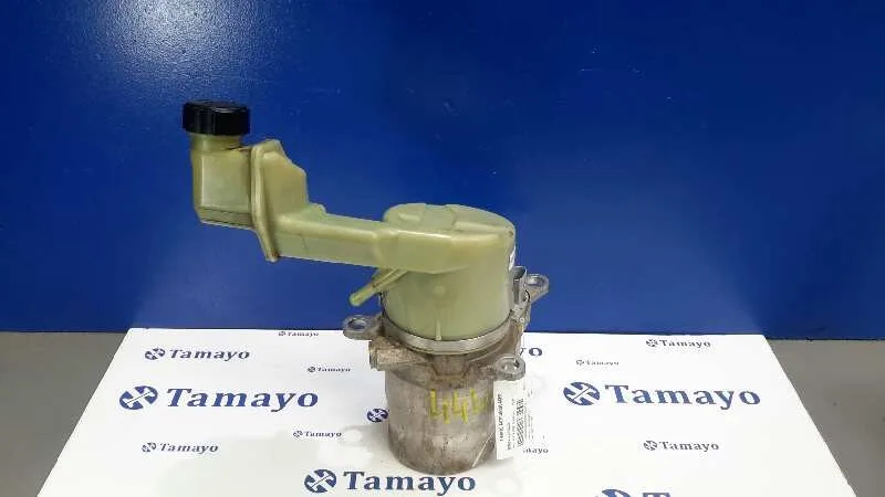 Bomba Direccion para Ford Fiesta (Cbk)