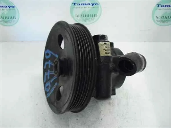 Bomba Servodireccion para Volvo S40 Berlina