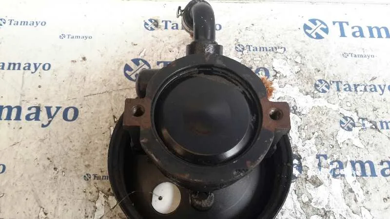 Bomba Servodireccion para Volvo S40 Berlina
