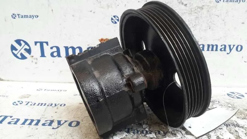 Bomba Servodireccion para Volvo S40 Berlina