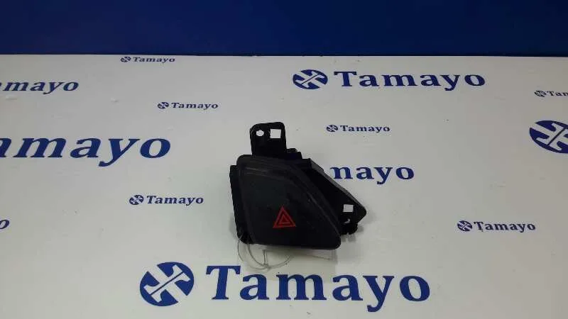 Warning para Hyundai I30