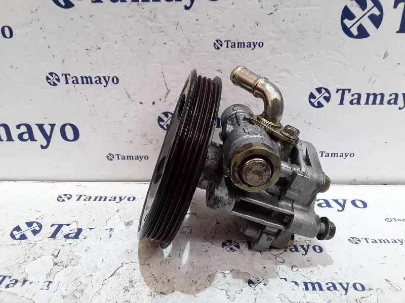 Bomba Servodireccion para Suzuki Liana Rh (Er)
