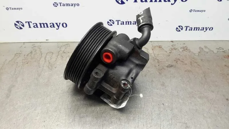 Bomba Servodireccion para Ford Transit Furgon (Faa_, Fab_, Fac_, Fad_)