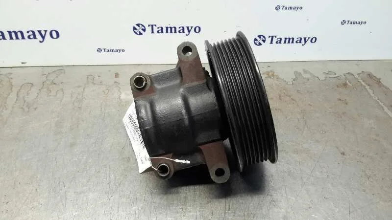Bomba Servodireccion para Ford Transit Furgon (Faa_, Fab_, Fac_, Fad_)