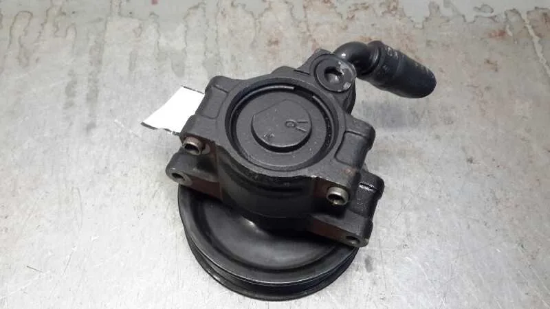 Bomba Servodireccion para Ford Transit Furgon (Faa_, Fab_, Fac_, Fad_)