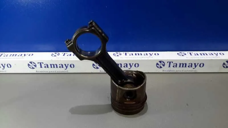 Biela para Renault Vel Satis (Bj0)