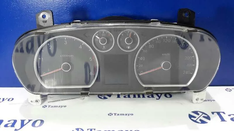 Cuadro Instrumentos para Hyundai I30