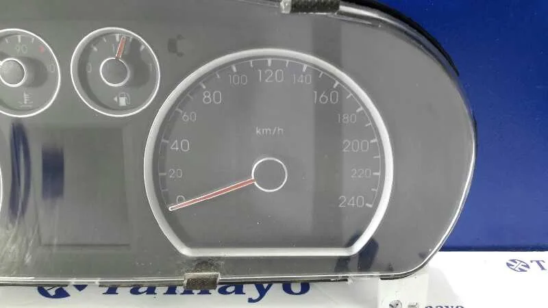 Cuadro Instrumentos para Hyundai I30