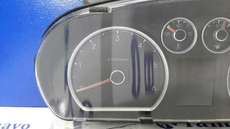 Cuadro Instrumentos para Hyundai I30
