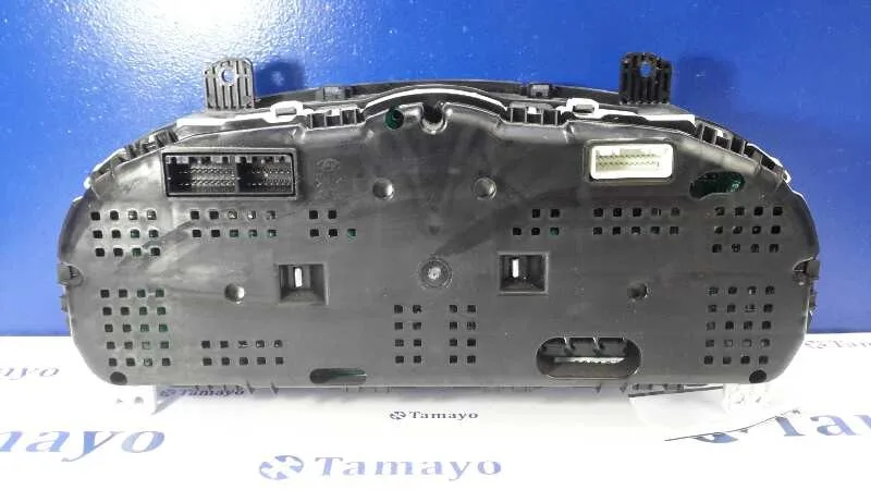 Cuadro Instrumentos para Hyundai I30