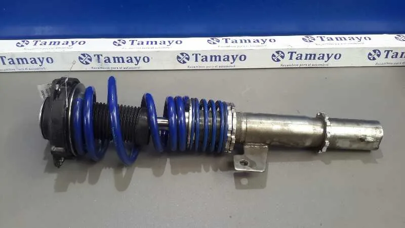 Amortiguador Delantero Derecho para Volkswagen Golf V Berlina (1K1)