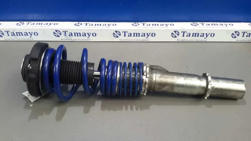 Amortiguador Delantero Derecho para Volkswagen Golf V Berlina (1K1)