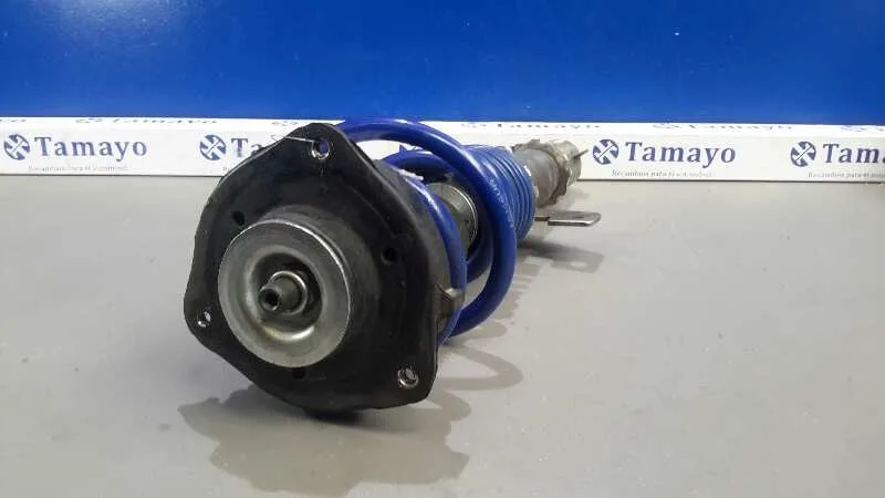 Amortiguador Delantero Derecho para Volkswagen Golf V Berlina (1K1)