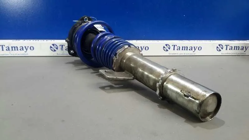 Amortiguador Delantero Derecho para Volkswagen Golf V Berlina (1K1)