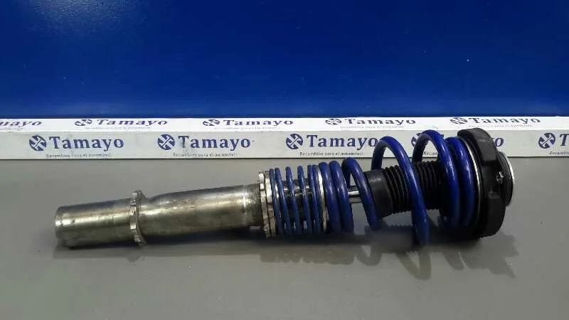 Amortiguador Delantero Izquierdo para Volkswagen Golf V Berlina (1K1)