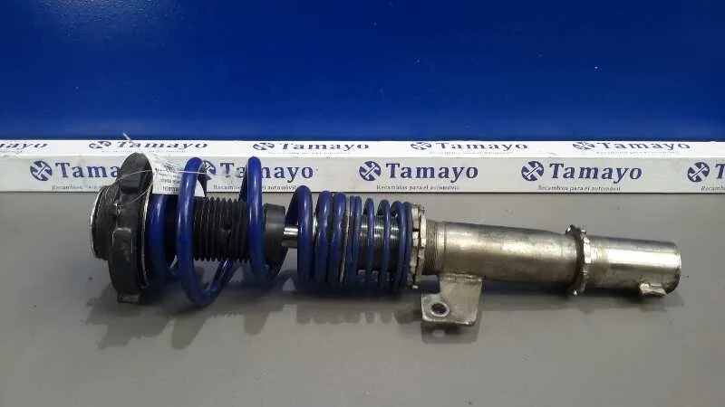 Amortiguador Delantero Izquierdo para Volkswagen Golf V Berlina (1K1)