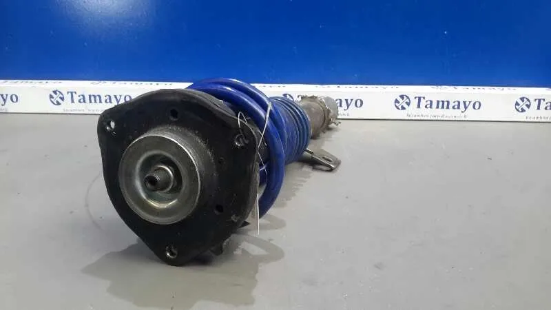 Amortiguador Delantero Izquierdo para Volkswagen Golf V Berlina (1K1)