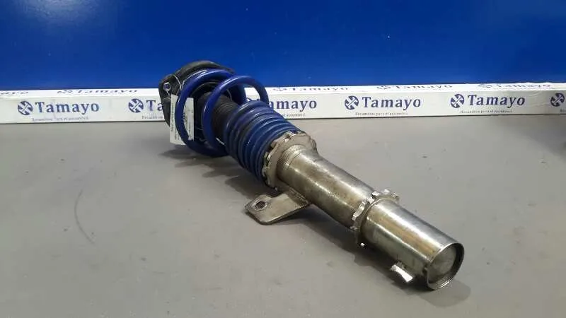 Amortiguador Delantero Izquierdo para Volkswagen Golf V Berlina (1K1)