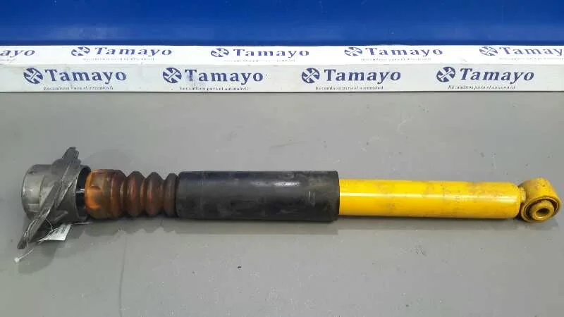 Amortiguador Trasero Izquierdo para Volkswagen Golf V Berlina (1K1)