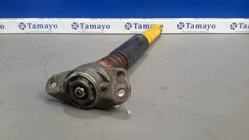 Amortiguador Trasero Izquierdo para Volkswagen Golf V Berlina (1K1)