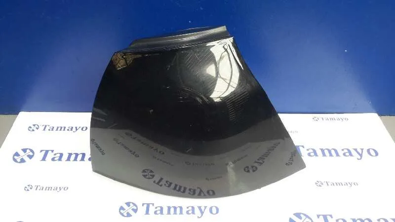 Piloto Trasero Derecho para Volkswagen Golf V Berlina (1K1)