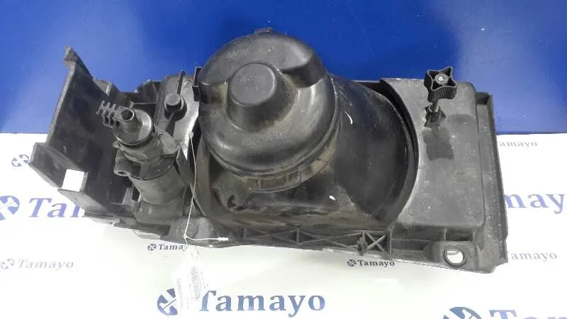 Faro Derecho para Fiat Scudo (222)