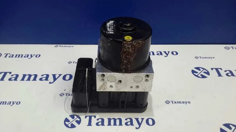 Abs para Bmw Serie 1 Berlina (E81/E87)