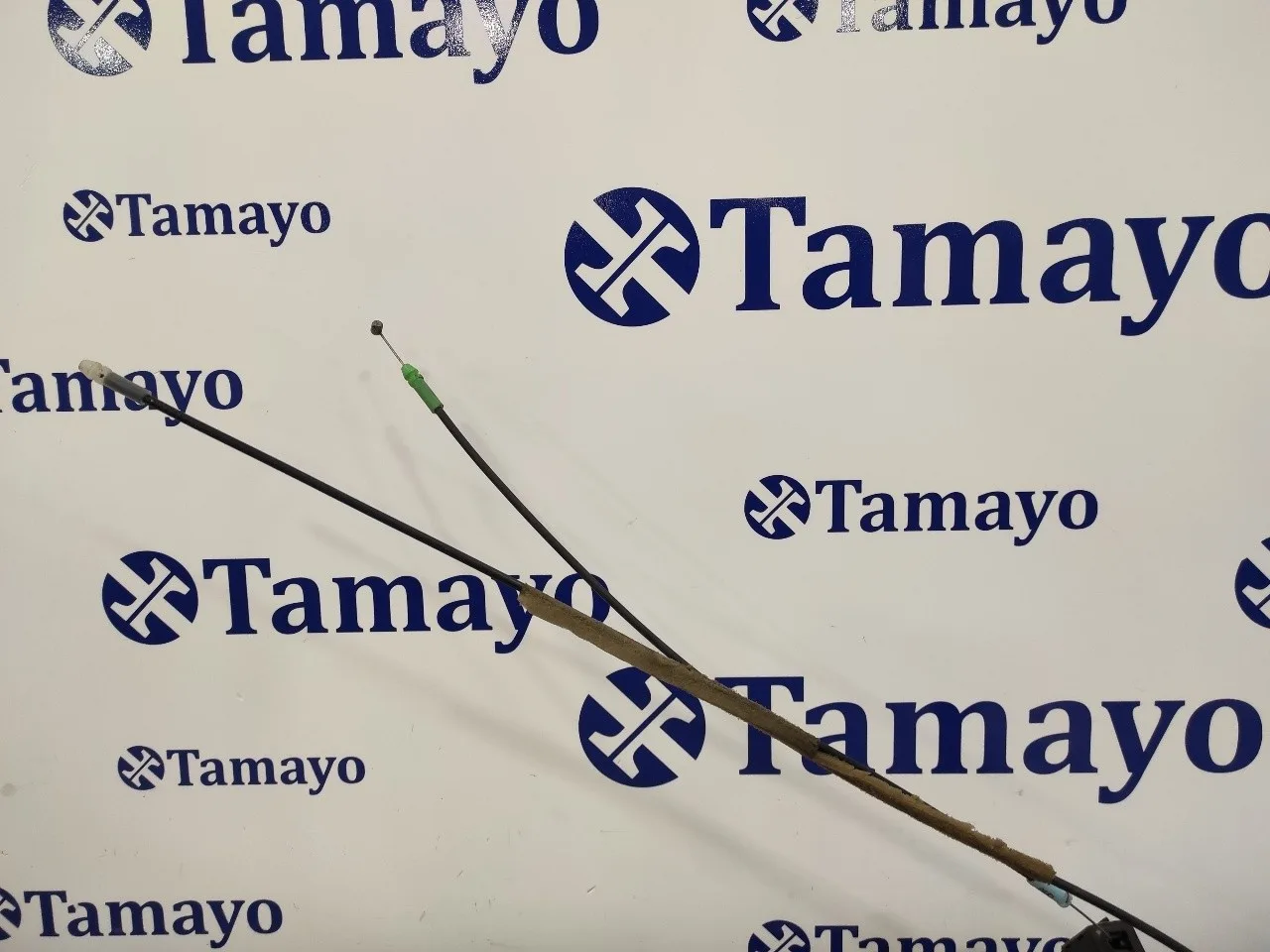 Cerradura Puerta Delantera Izquierda para Toyota Corolla (E12)