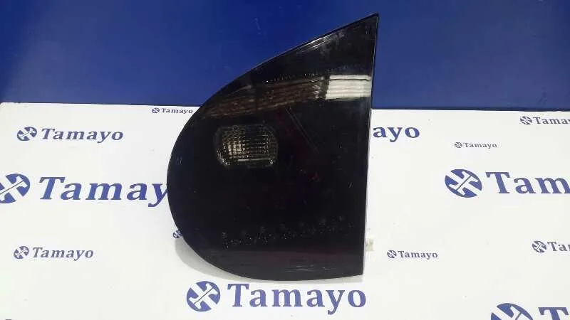 Piloto Trasero Derecho Porton para Volkswagen Golf V Berlina (1K1)