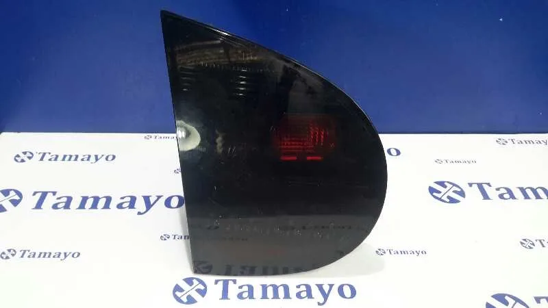 Piloto Trasero Izquierdo Porton para Volkswagen Golf V Berlina (1K1)
