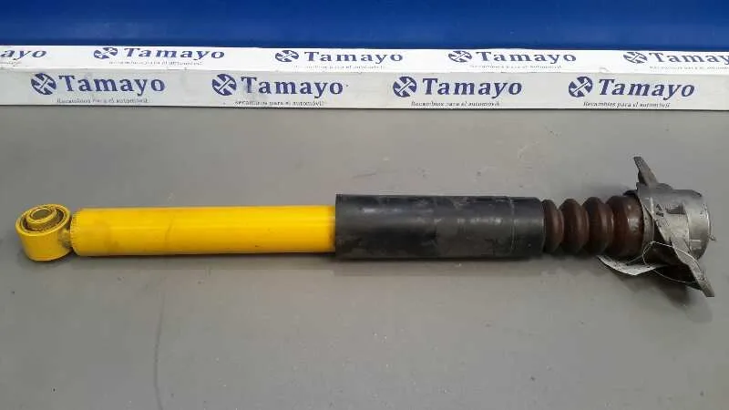 Amortiguador Trasero Derecho para Volkswagen Golf V Berlina (1K1)