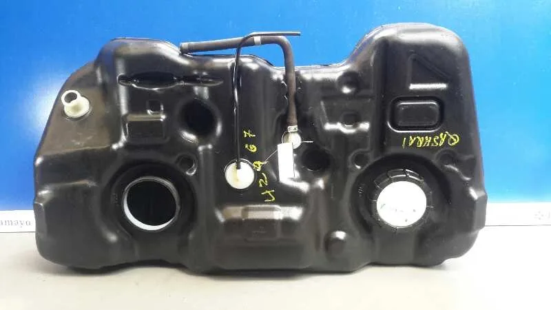 Deposito Combustible para Nissan Qashqai (J10)