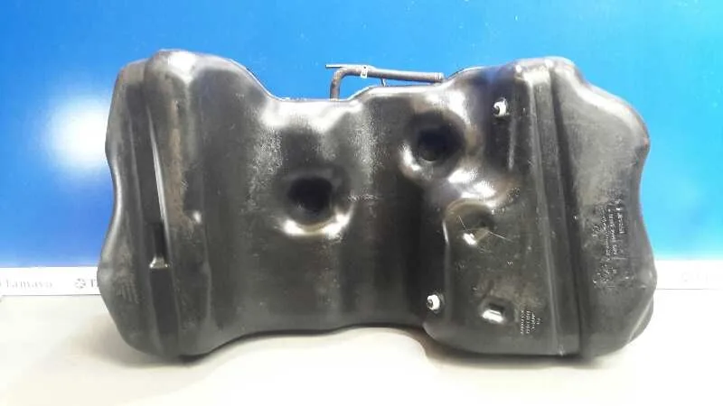 Deposito Combustible para Nissan Qashqai (J10)