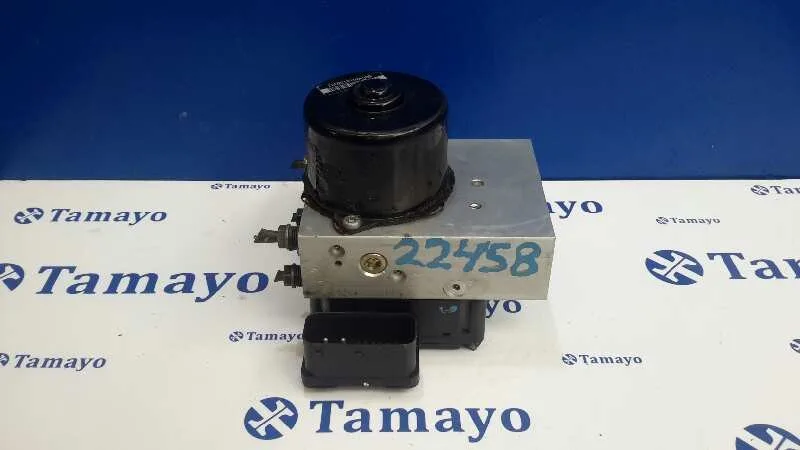 Abs para Bmw Serie 3 Berlina (E46)