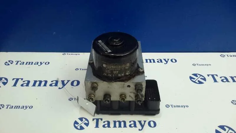 Abs para Bmw Serie 3 Berlina (E46)