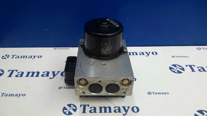 Abs para Bmw Serie 3 Berlina (E46)