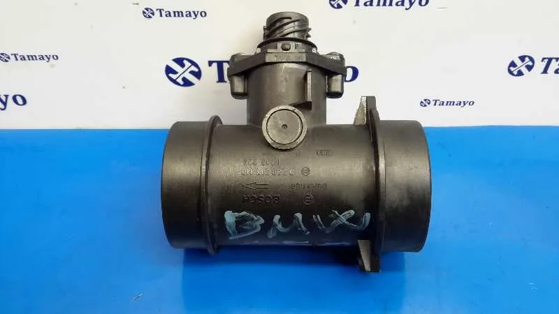 Caudalimetro para Bmw Serie 3 Berlina (E36)