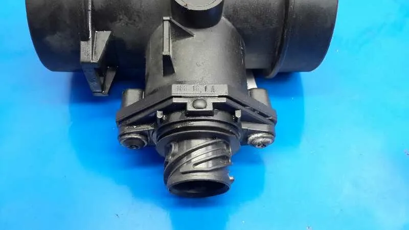 Caudalimetro para Bmw Serie 3 Berlina (E36)