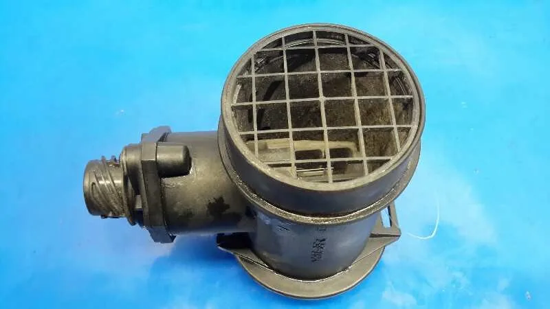 Caudalimetro para Bmw Serie 3 Berlina (E36)