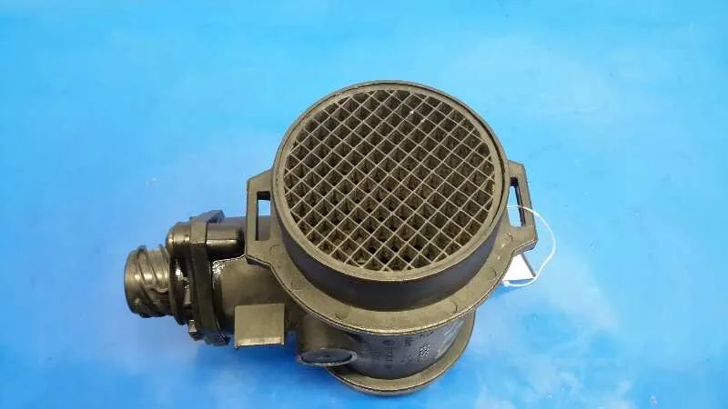 Caudalimetro para Bmw Serie 3 Berlina (E36)
