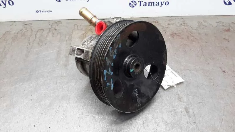 Bomba Servodireccion para Chevrolet Tacuma